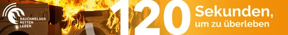 leaderboard_728x90.png