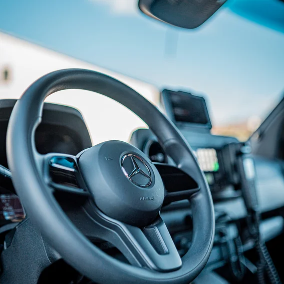 PHR02045.jpg