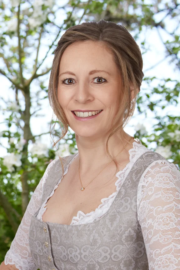 07-200-25_543 grete 11.jpg