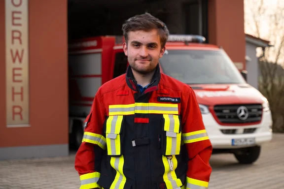Hofstetter Benedikt nah.jpg