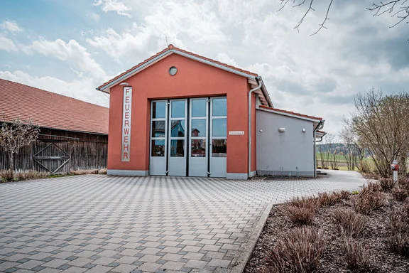 Peising 8.jpg