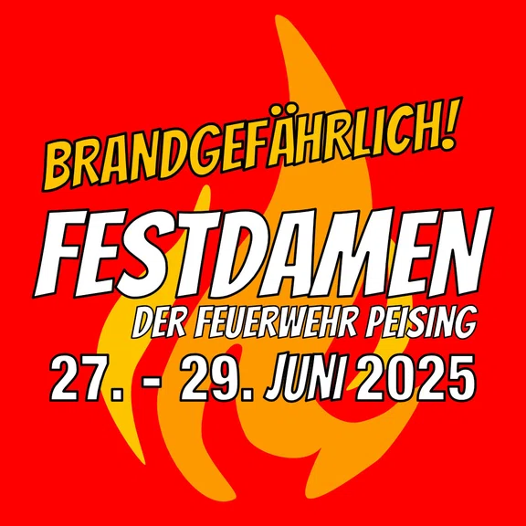 Festdamenlogo.jpg