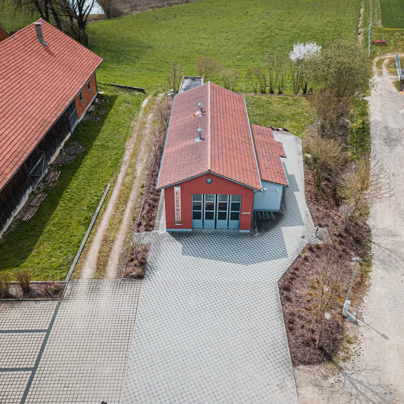 Peising 2.jpg