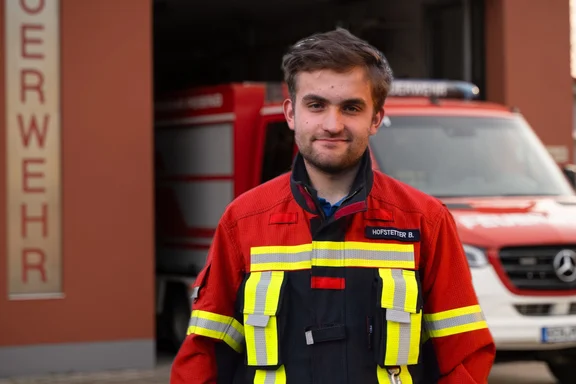 Hofstetter Benedikt nah.jpg