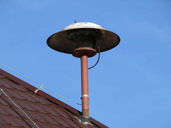 siren-ge4debdc66_1920.jpg