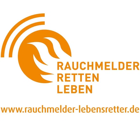 Rachmelder Logo.jpg